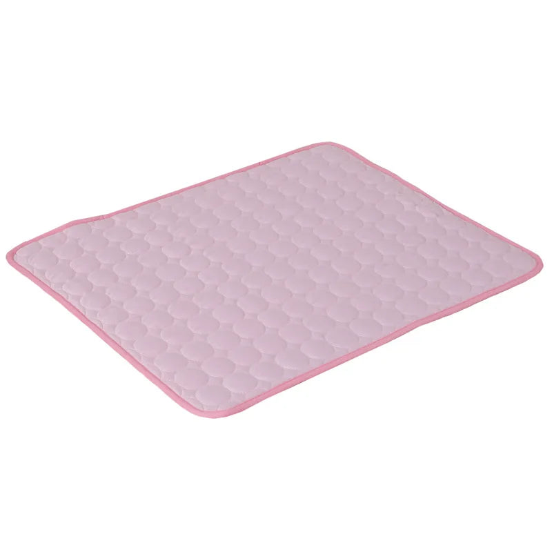 Cooling Comfort Pet Mat™