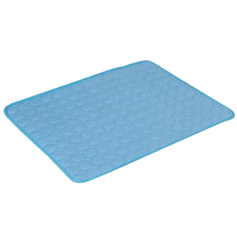 Cooling Comfort Pet Mat™