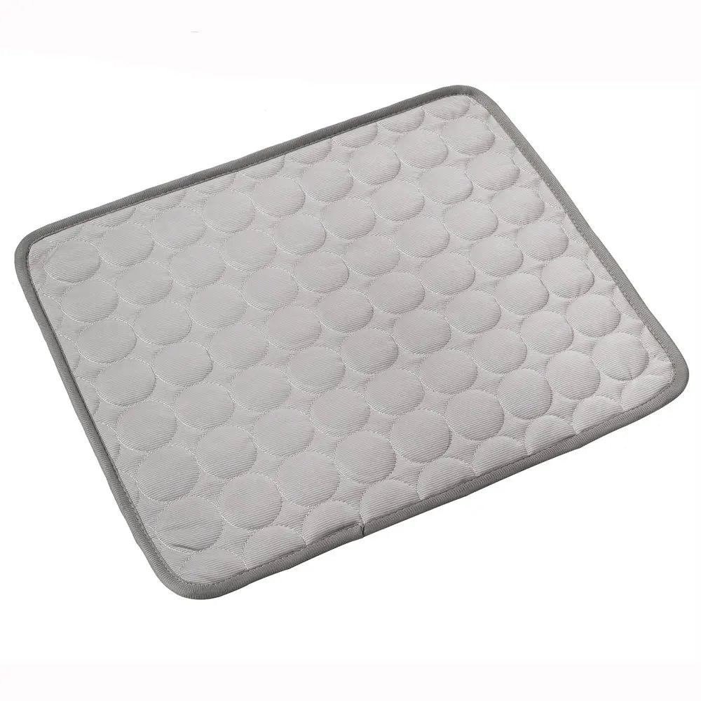 Cooling Comfort Pet Mat™