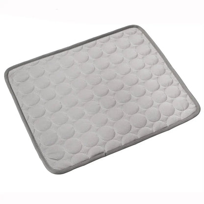 Cooling Comfort Pet Mat™