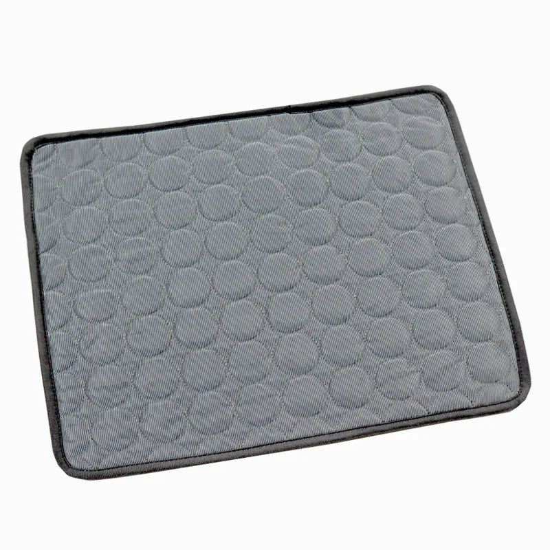 Cooling Comfort Pet Mat™