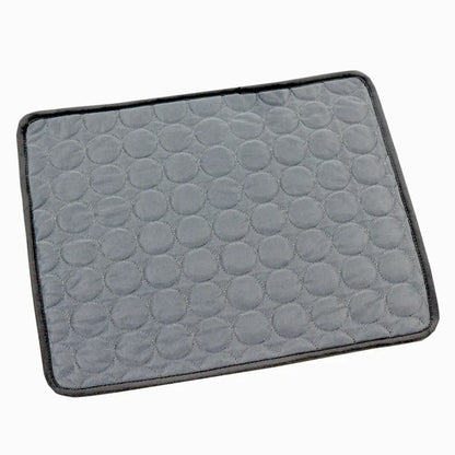 Cooling Comfort Pet Mat™