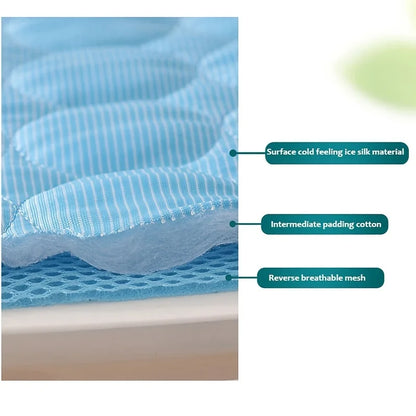 Cooling Comfort Pet Mat™