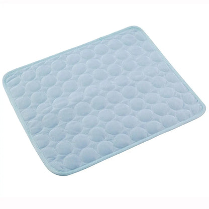 Cooling Comfort Pet Mat™