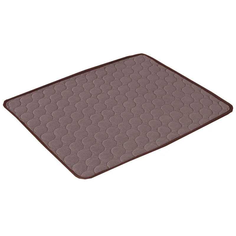 Cooling Comfort Pet Mat™